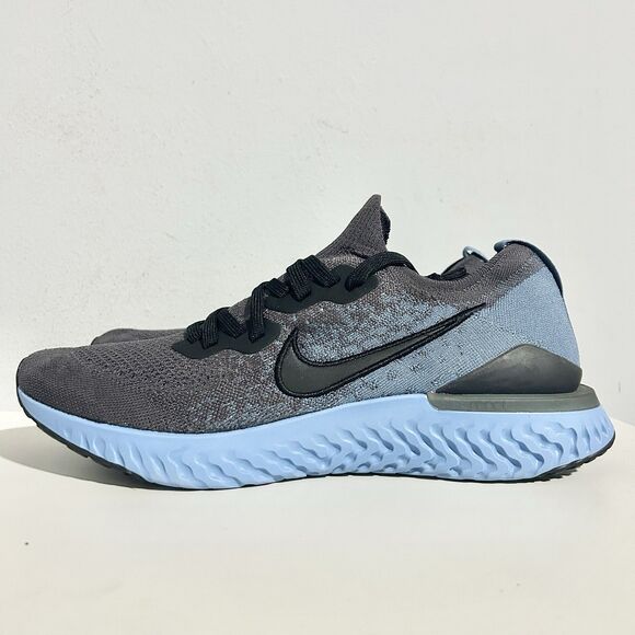 Disney Christmas 2025 Lil Rin Rin Plush Badge Red New